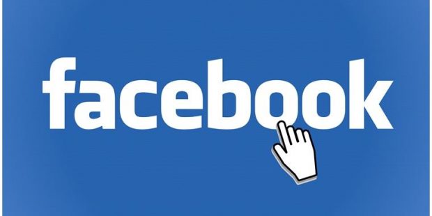Facebook'a karşı reklam boykotu kampanyası büyüyor