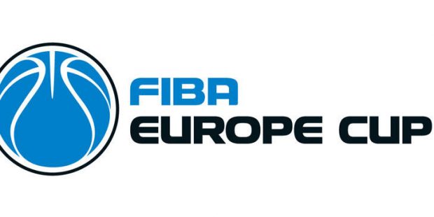 FIBA, Avrupa 2019-20 kulüp müsabakaları devam etmeyecek