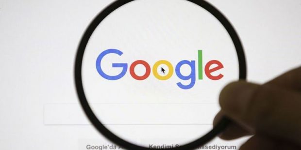 Google, kullanıcı geçmişlerini 18 ay sonra otomatik silecek