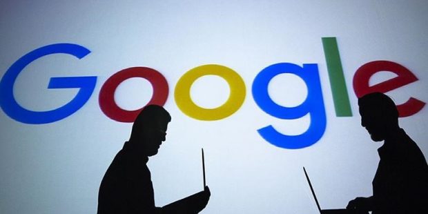 Google’da az bilinen 10 farklı arama yöntemi