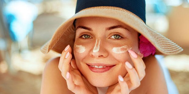 Güneş koruyucular, D vitamini almayı engeller mi?