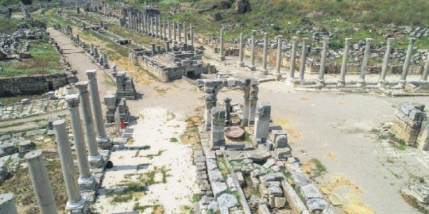‘Güvenli turizm’ yerinde tanıtılacak