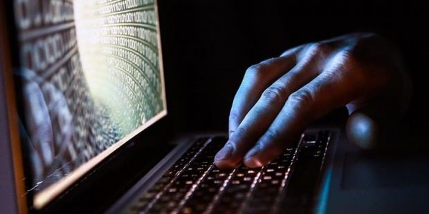 Hacker'lar Windows'u bu yeni yöntemi ile hedef aldı