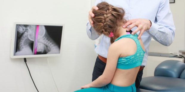 Her 10 çocuktan 4’ünde aynı sorun var:  Kızlarda  8 kat daha fazla