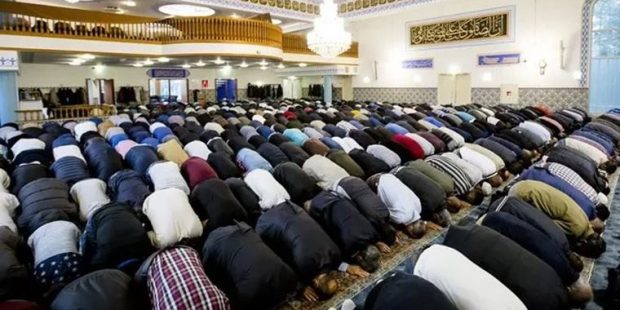 Hollanda Meclisi: Türkiye, Diyanet aracılığıyla ülkemizdeki Türkler üzerinde siyasi etki kurmaya çalışıyor