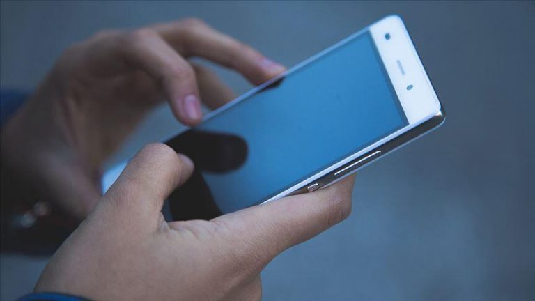 IMEI numarası nedir? İmei numarası nasıl sorgulanır?