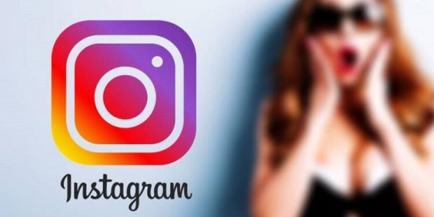 instagramdaki-bu-hataya-dikkat-hesaplari-kapatiyor-sKLWLF1a.jpg