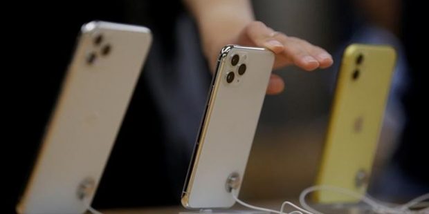 iOS 14'ün yeniliklerinde saklanan iPhone 12 İpuçları