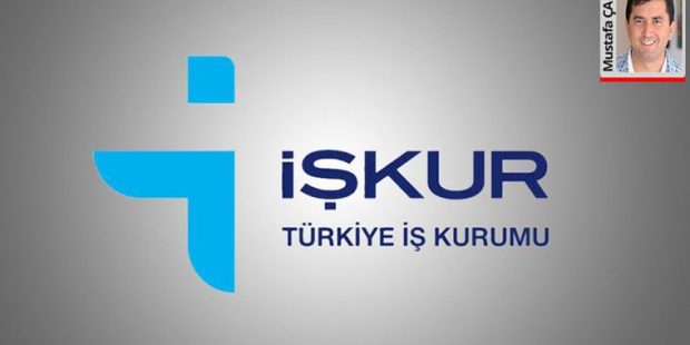 İŞKUR çalışanlarında pozitif sayısı hızla artıyor