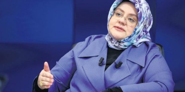 İşletmeler kısa çalışmayı bırakıyor