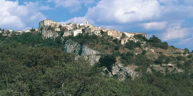 İtalya’da bir köy 'ücretsiz tatil kampanyası' başlattı
