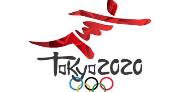 Japonya’dan 'güvenli olimpiyat' mesajı