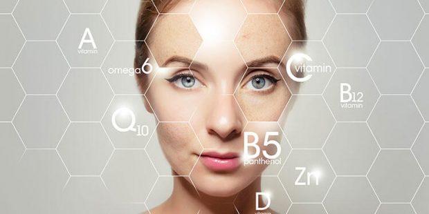 K vitamini cilt bakım rutininizin bir parçası olmalı mı?