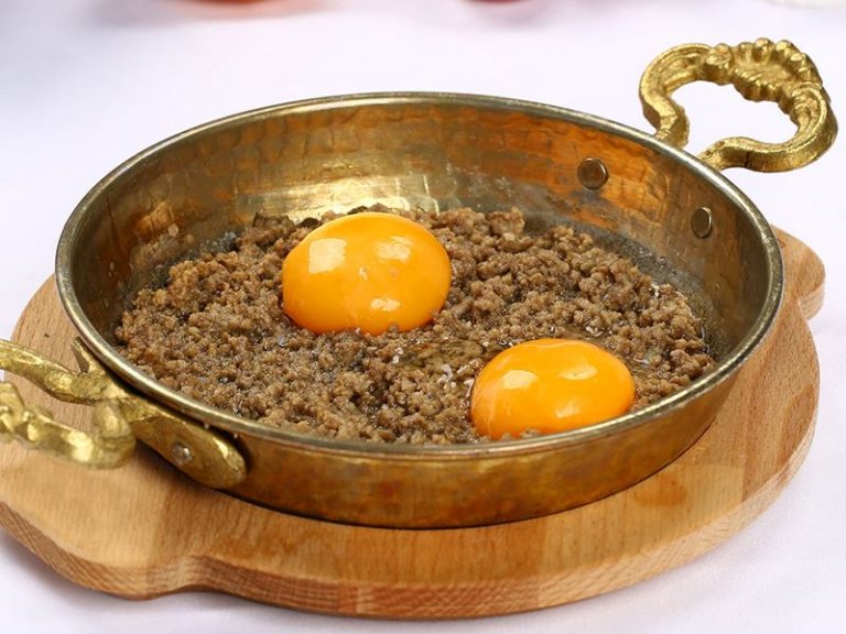 kiymali-yumurta-yPJJzYky.jpg