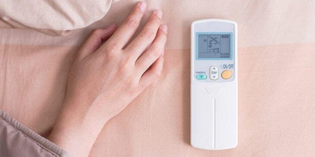 Klimadaki ölümcül tehlike: Lejyoner hastalığı