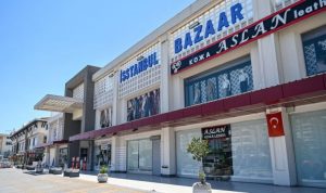 Koronavirüs ve ekonomi: 2020 büyümesi ne olur?