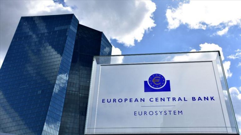 Küresel GSYH 2020'de yüzde 4.0 daralacak