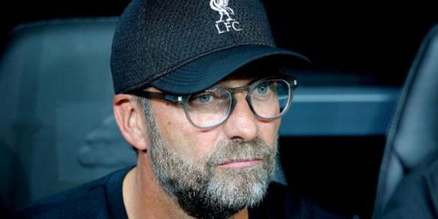 liverpool-teknik-direktoru-klopptan-taraftara-evde-kal-cagrisi-Q7yziScz.jpg