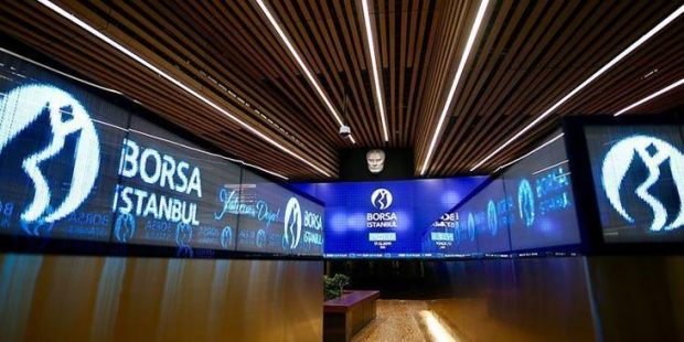 Manipülatörlere dikkat! Borsa yükselirken nasıl yatırım yapılmalı? Uzman isim yeni yatırımcıları uyardı
