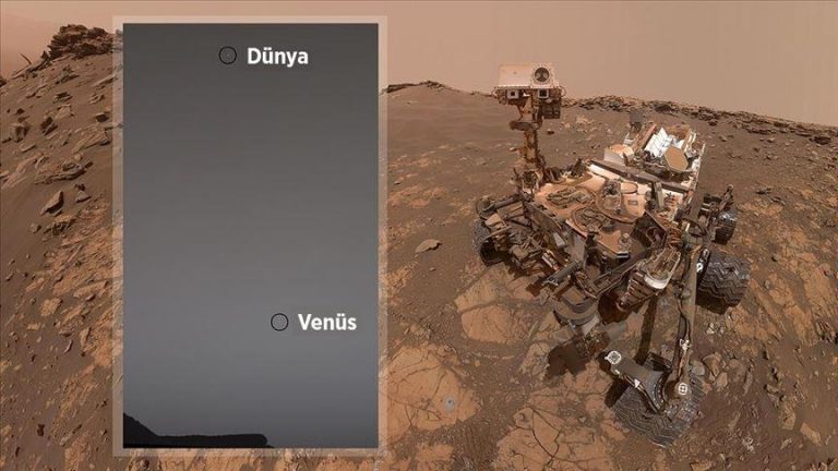 mars-kesif-araci-curiosity-dunya-ve-venusu-fotografladi-f4ldKGuE.jpg