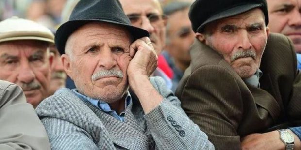 Milyonlarca emekliyi ilgilendiren önemli ‘haciz’ uyarısı