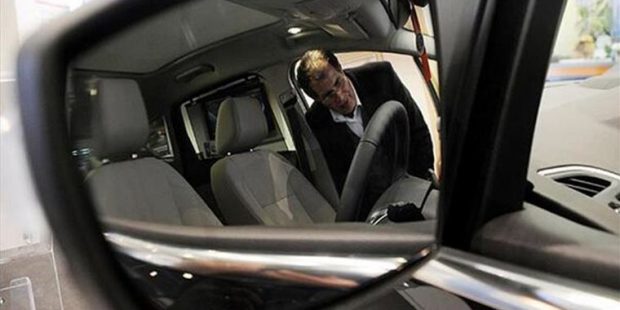 Motor arızası veren sıfır otomobil için Yargıtay'dan "emsal" karar