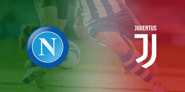 Napoli Juventus maçı ne zaman saat kaçta? İtalya Kupası Finali hangi kanalda şifresiz canlı yayınlanacak?