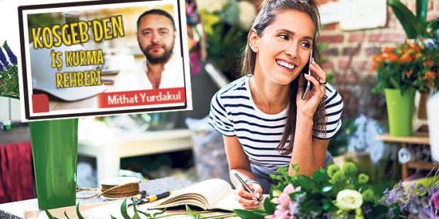 Ölüm vadisinden diri ve kârlı çıkmak