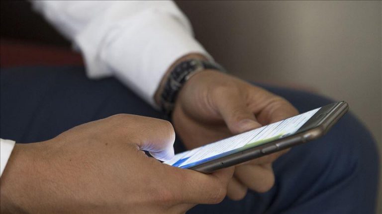 Otomobil ve ev eşyasına da IMEI numarası geliyor