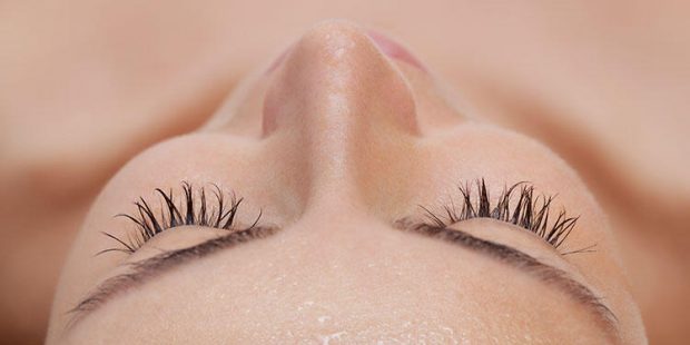 Ozon terapi nedir? Ne işe yarar?