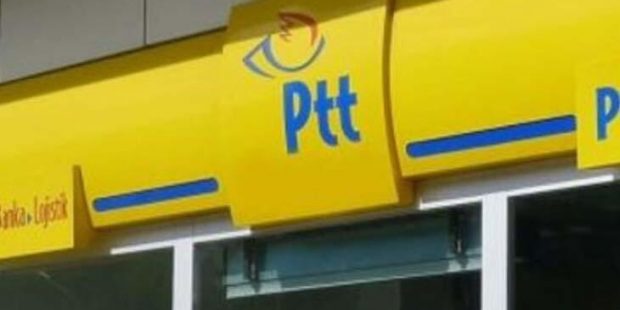 PTT AŞ ile AFAD işbirliğini geliştiriyor