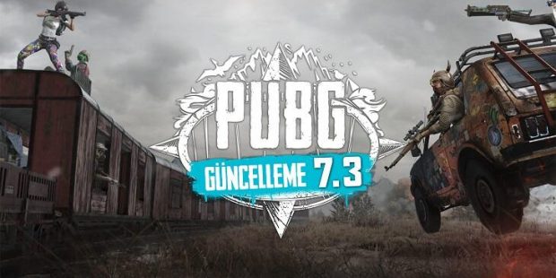 pubg-guncelleme-73-pc-surumu-yayinlandi-8Y9Lh3Ur.jpg