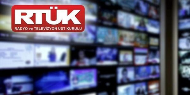 RTÜK’ten yayıncılara elektronik tebligat uyarısı