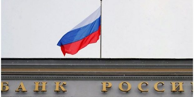 Rus Dışişleri: ABD Suriye’de Kürt ayrılıkçılığını teşvik ediyor