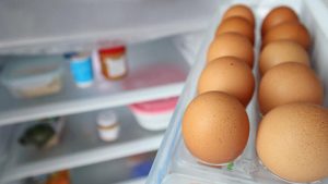 Sağlıklı ve kalıcı kilo vermenin 10 etkili kuralı
