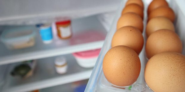 Sağlıklı ve kalıcı kilo vermenin 10 etkili kuralı