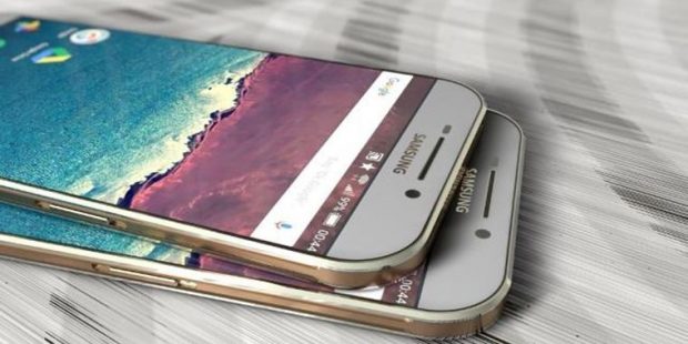 Samsung Galaxy telefonlarda görülen yeşil ekran sorunu büyüyor