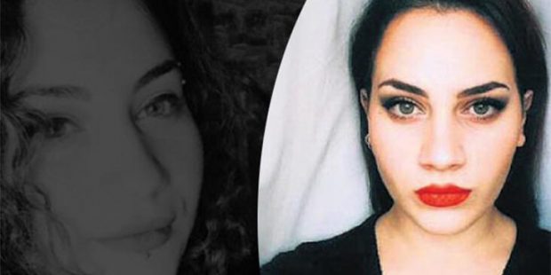 ‘Sanığa en ağır ceza verilsin’