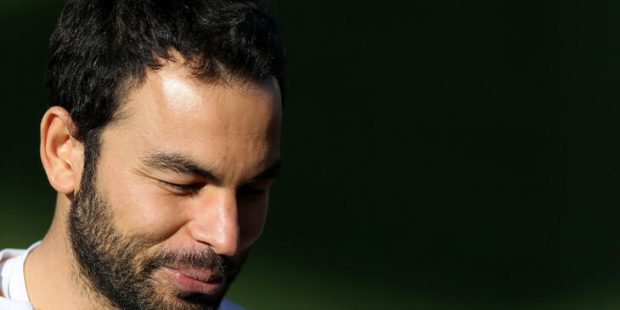 Selçuk İnan: Muslera en kısa sürede sahalara dönecektir