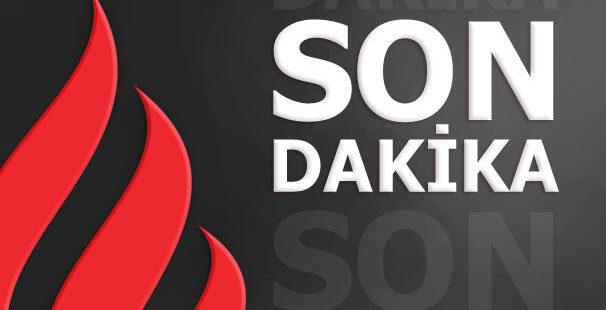 Son dakika! Artan corona virüs vakalarından sonra uyarı! Camilerden anons yapılıyor...