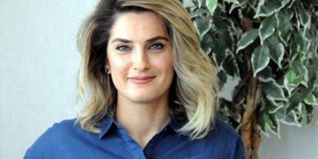 Son dakika... Başak Demirtaş'a yönelik çirkin paylaşım için karar!