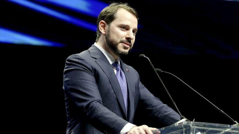 son-dakika-berat-albayraktan-varlik-fonu-ve-turkcell-aciklamasi-hswcHx3I.jpg