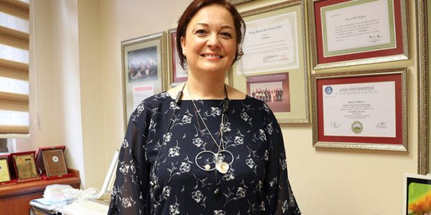 Son dakika! Bilim Kurulu Üyesi Özkan'dan 'önlem yorgunluğu' uyarısı
