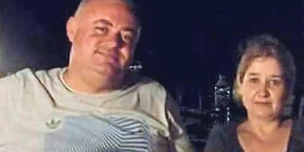 Son dakika... Corona virüsle savaşta aman dikkat! Alışkanlığı sonu oldu