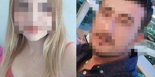 Son dakika... Derya'ya cinsel saldırı sanığının yargılanmasına başlandı!