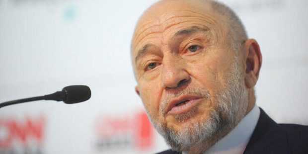Son dakika | Fenerbahçe'den Nihat Özdemir açıklaması