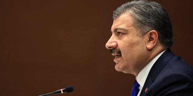 Son dakika! Gözler bu saate çevrildi! Yasaklar geri mi dönüyor?