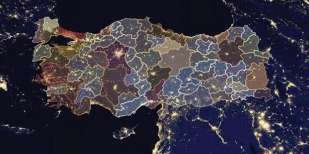 Son dakika haberi: Bakan Koca kritik illeri tek tek açıkladı