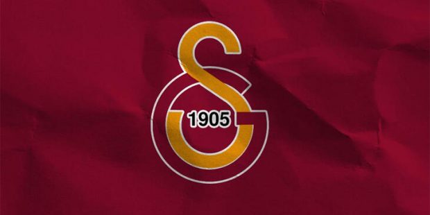 Son dakika haberleri | Galatasaray'da Erol Özmandıracı ile Ömer Cansever görevi bıraktı...