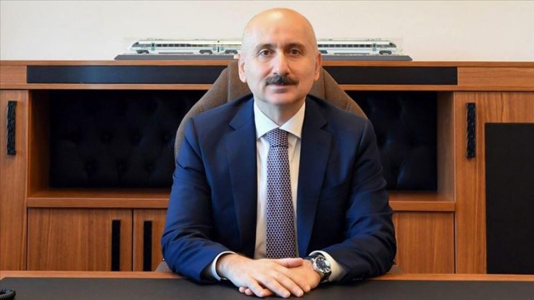 Son dakika... Havayolunda Haziranın ilk 15 gününde 1 milyon yolcuya ulaşıldı